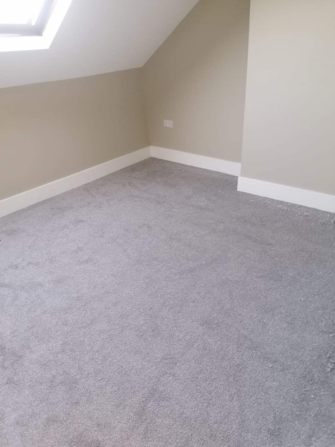 Carpet Fitters in Belfast, Northern Ireland Floorworks NI