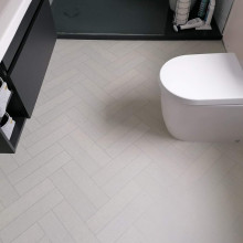 Rockerfeller,
Trentino 009L