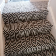 Aztec,
Silhouette 28