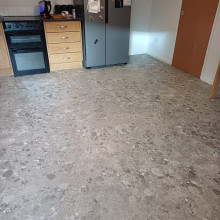 Cincotex,
Treviso 617L