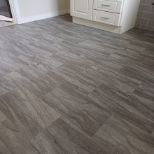 Magnificent,
Stromboli 596