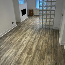 7mm Realistic style,
Canyon Lodge