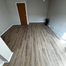 8mm Egger Pro,
Bardlino Oak