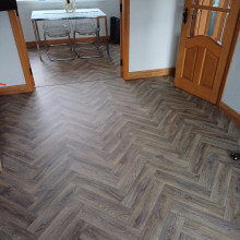 Athena,
Guiliano 584