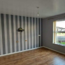 Supreme 4v 8mm,
Barn Old Oak