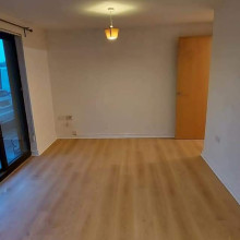 Supreme 4v 8mm,
Denver oak